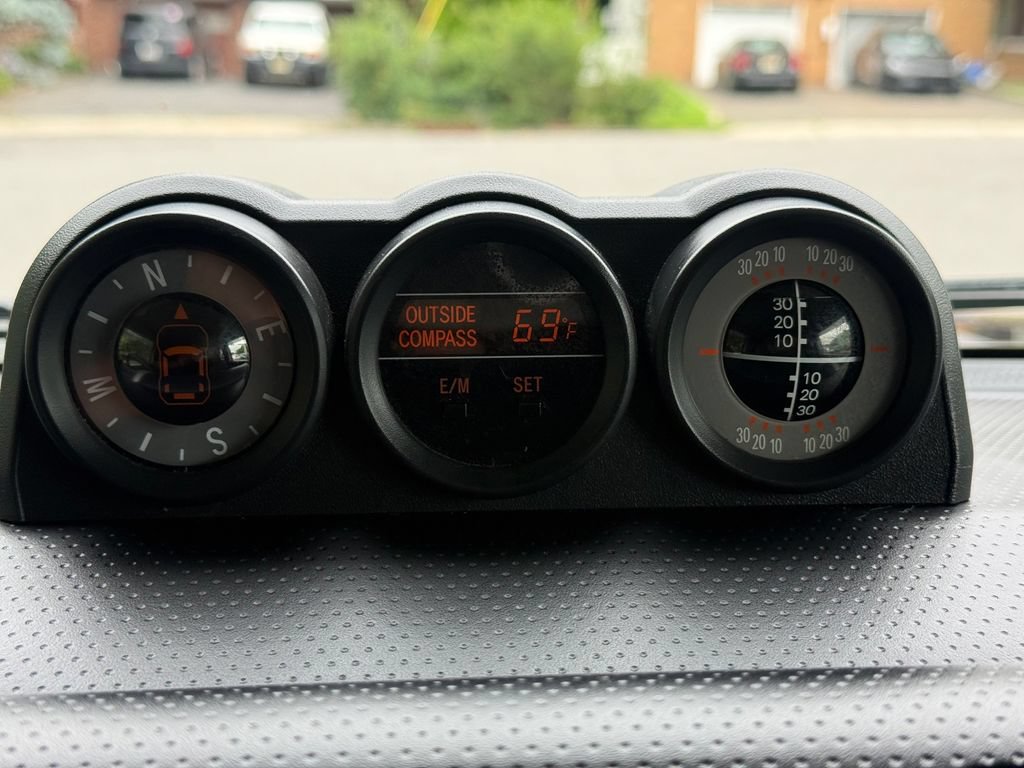 Used 2010 Toyota FJ Cruiser 4WD w/ Upgrade Pkg 2 image 18