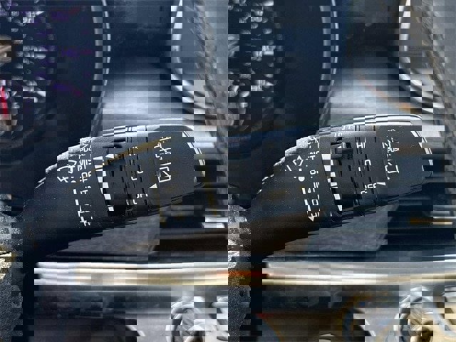 Used 2020 Kia Telluride SX image 29