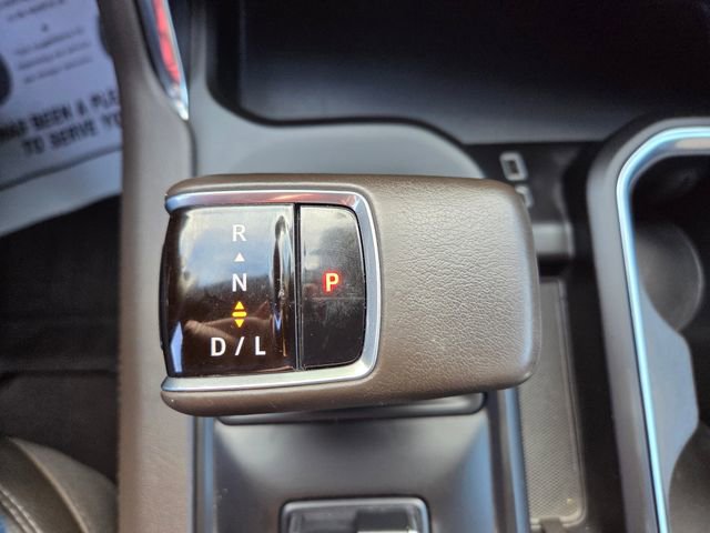 Certified 2022 GMC Sierra 1500 Denali w/ Denali Reserve Package image 30