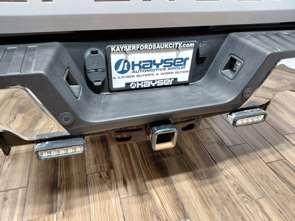 Used 2019 Ford F250 XLT w/ XLT Premium Package image 26