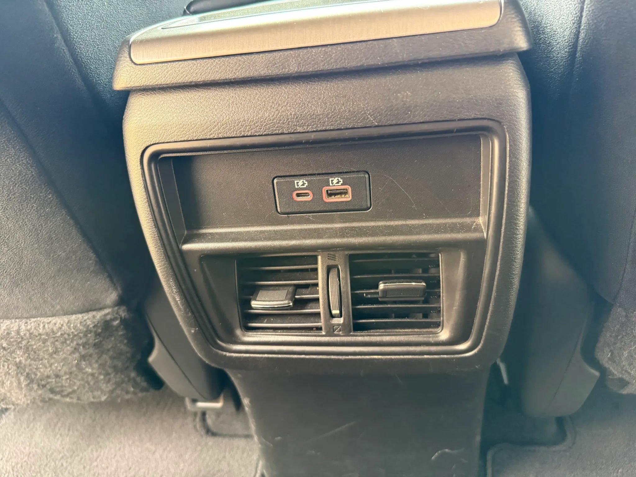Used 2021 Nissan Murano SV FWD image 25
