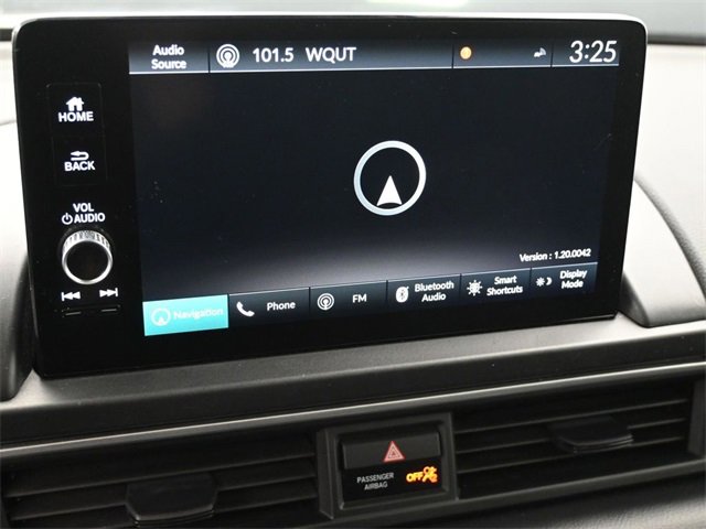 Used 2023 Honda Pilot Touring image 21