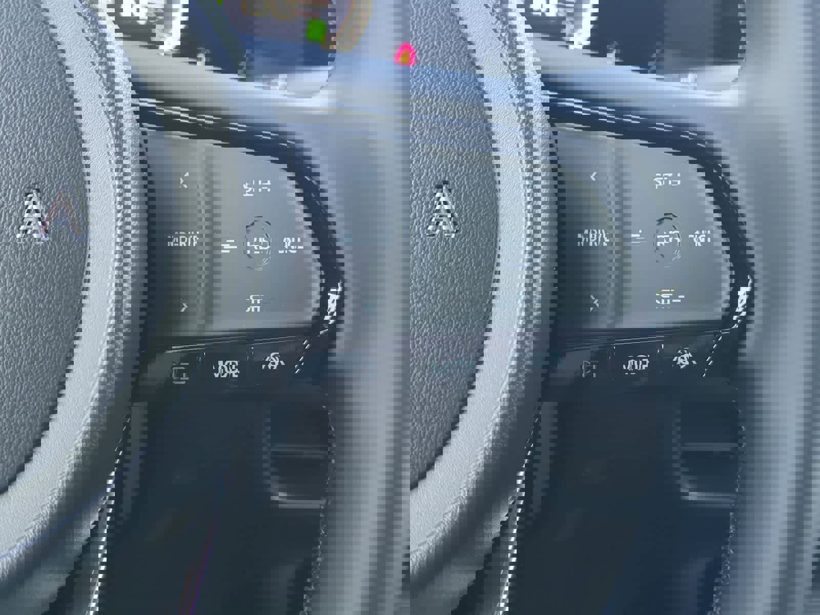 New 2026 MAZDA CX-5 2.5 S w/ Premium Plus Package image 25