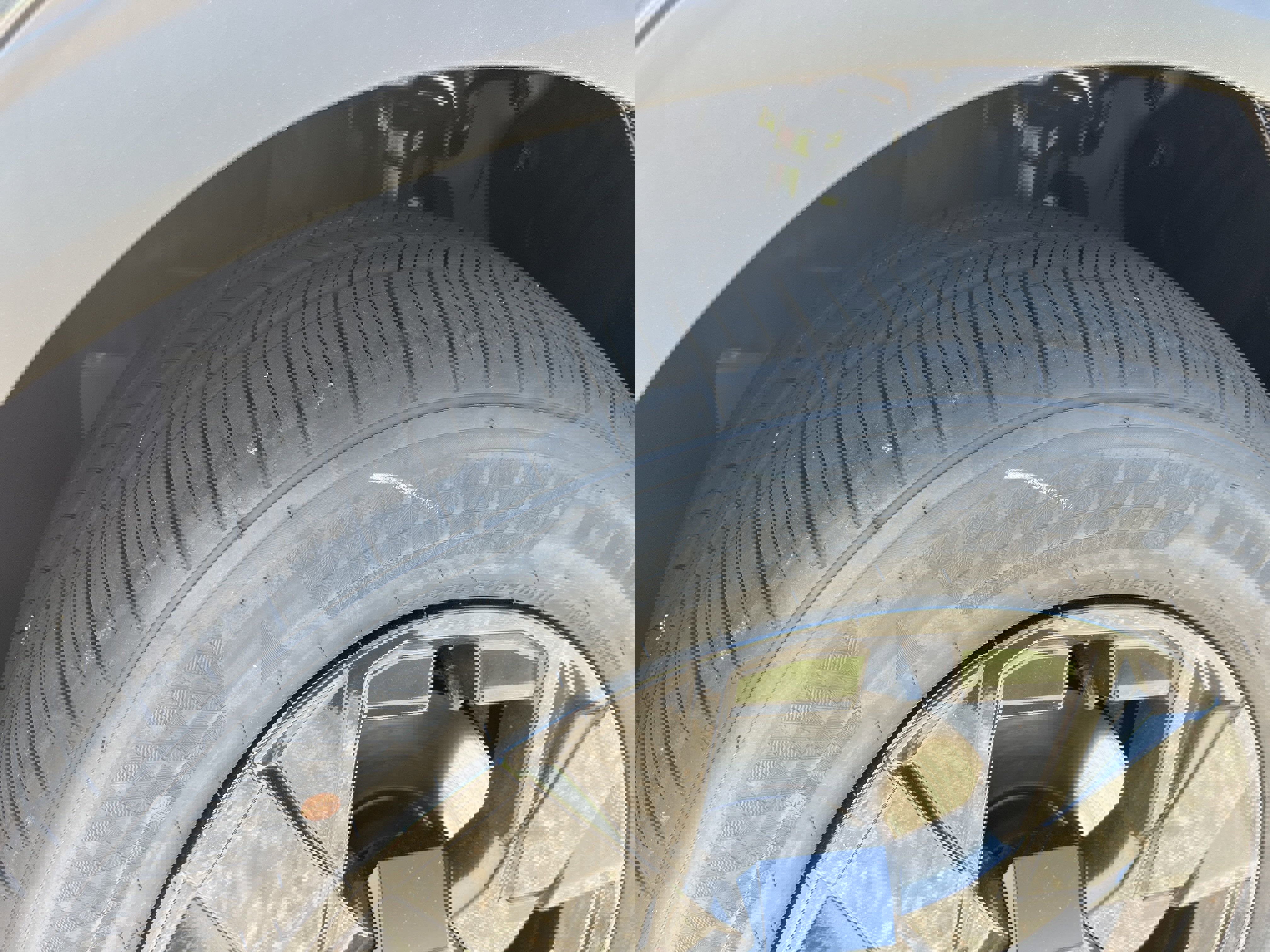 New 2026 Kia Sportage X-Line w/ X-Line Premium Package image 12