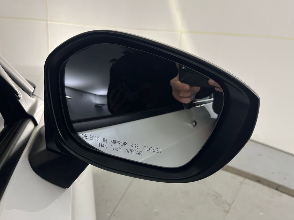 Used 2022 Honda Civic Si image 50