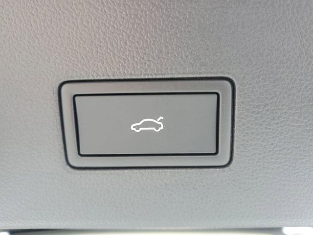 New 2026 Volkswagen Atlas SEL Premium R-Line image 10