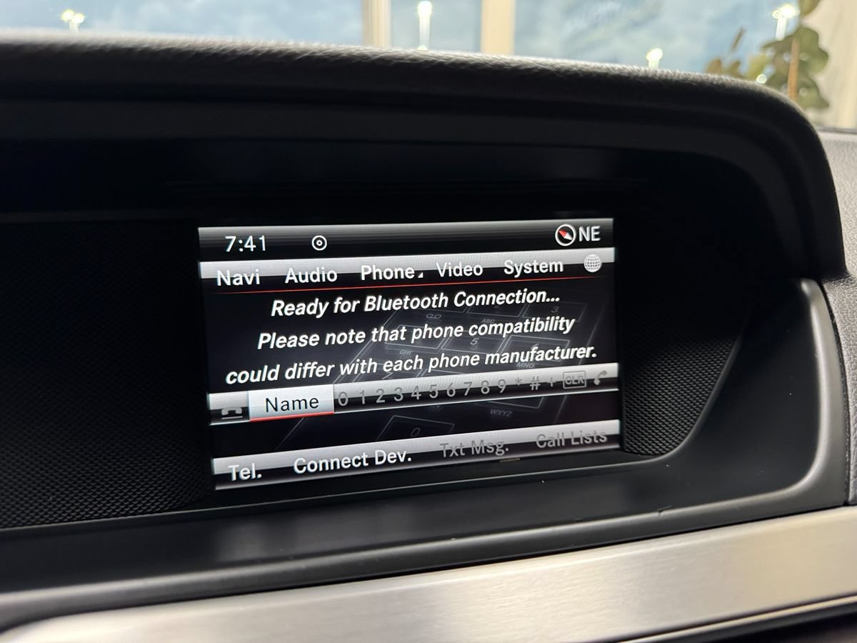 Used 2013 Mercedes-Benz C 300 4MATIC Sedan image 26