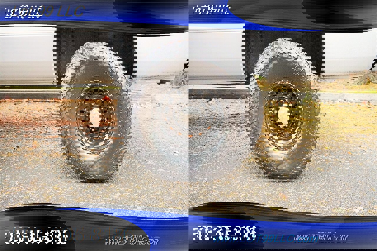 Used 2000 Dodge Ram 2500 Truck 4x4 Quad Cab image 36