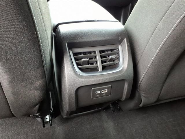 Used 2024 Chevrolet Blazer LT w/ Convenience Package image 18