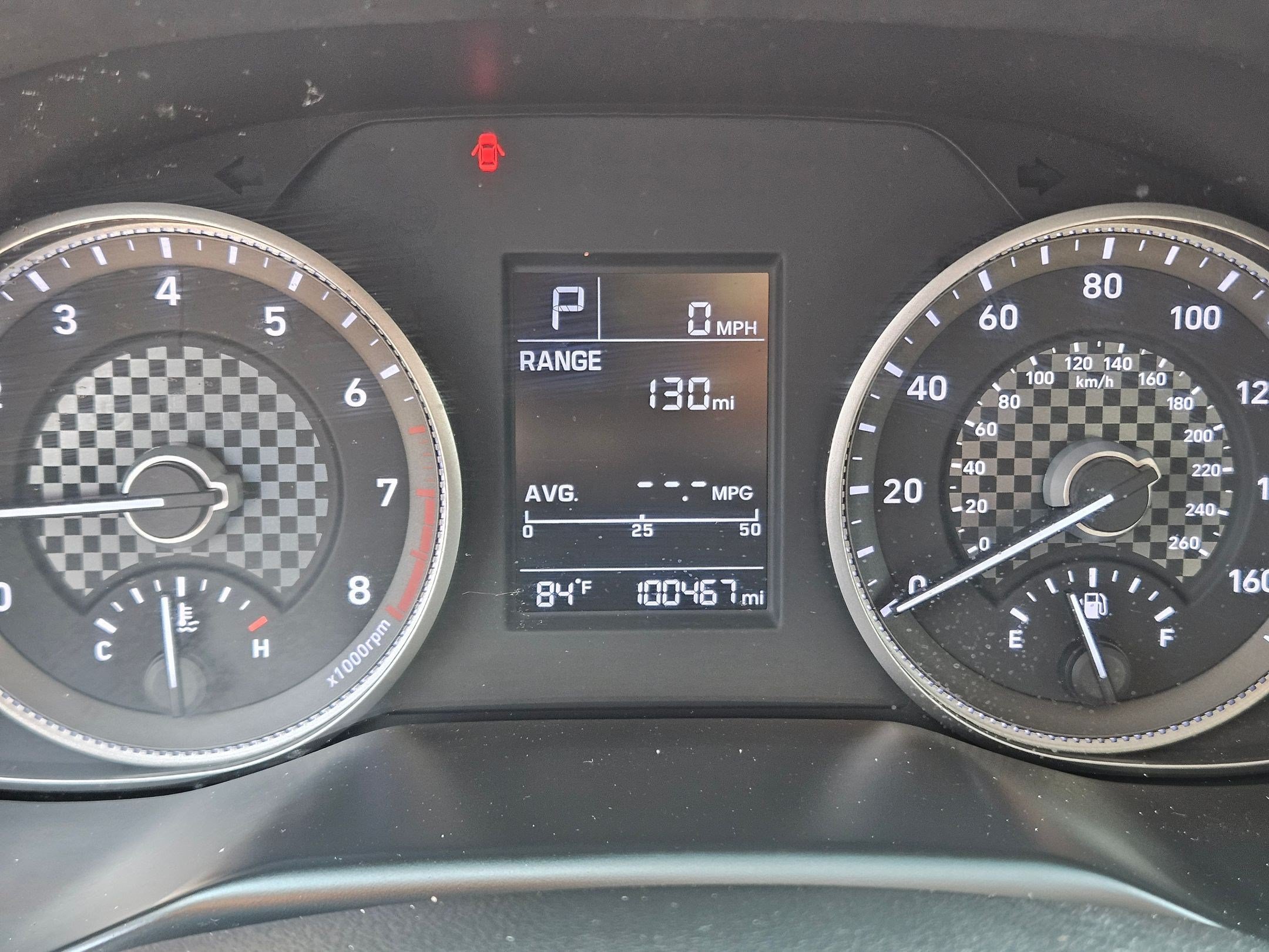 Used 2019 Hyundai Elantra SE FWD image 23