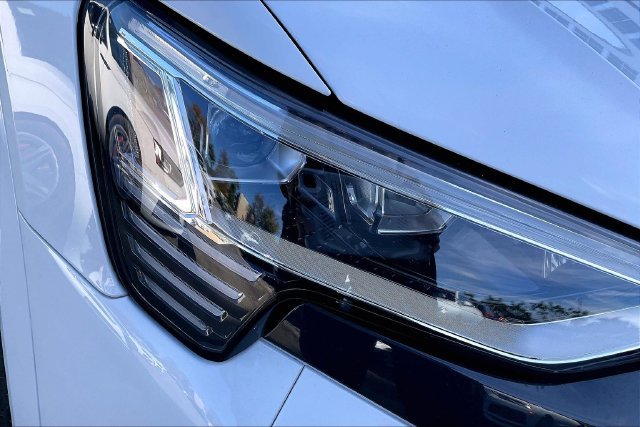 Certified 2024 Audi Q8 e-tron Premium Plus AWD/4WD image 28