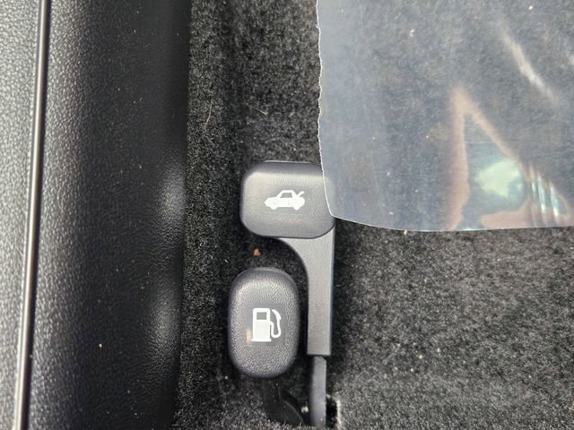 New 2026 Kia K4 FWD image 20