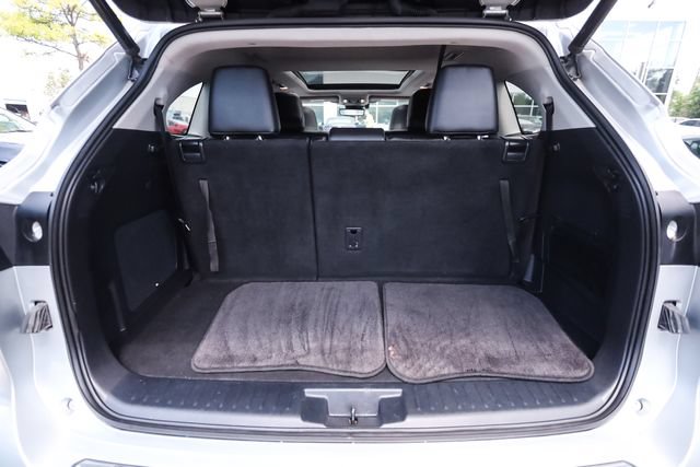 Used 2020 Toyota Highlander Platinum AWD/4WD image 66