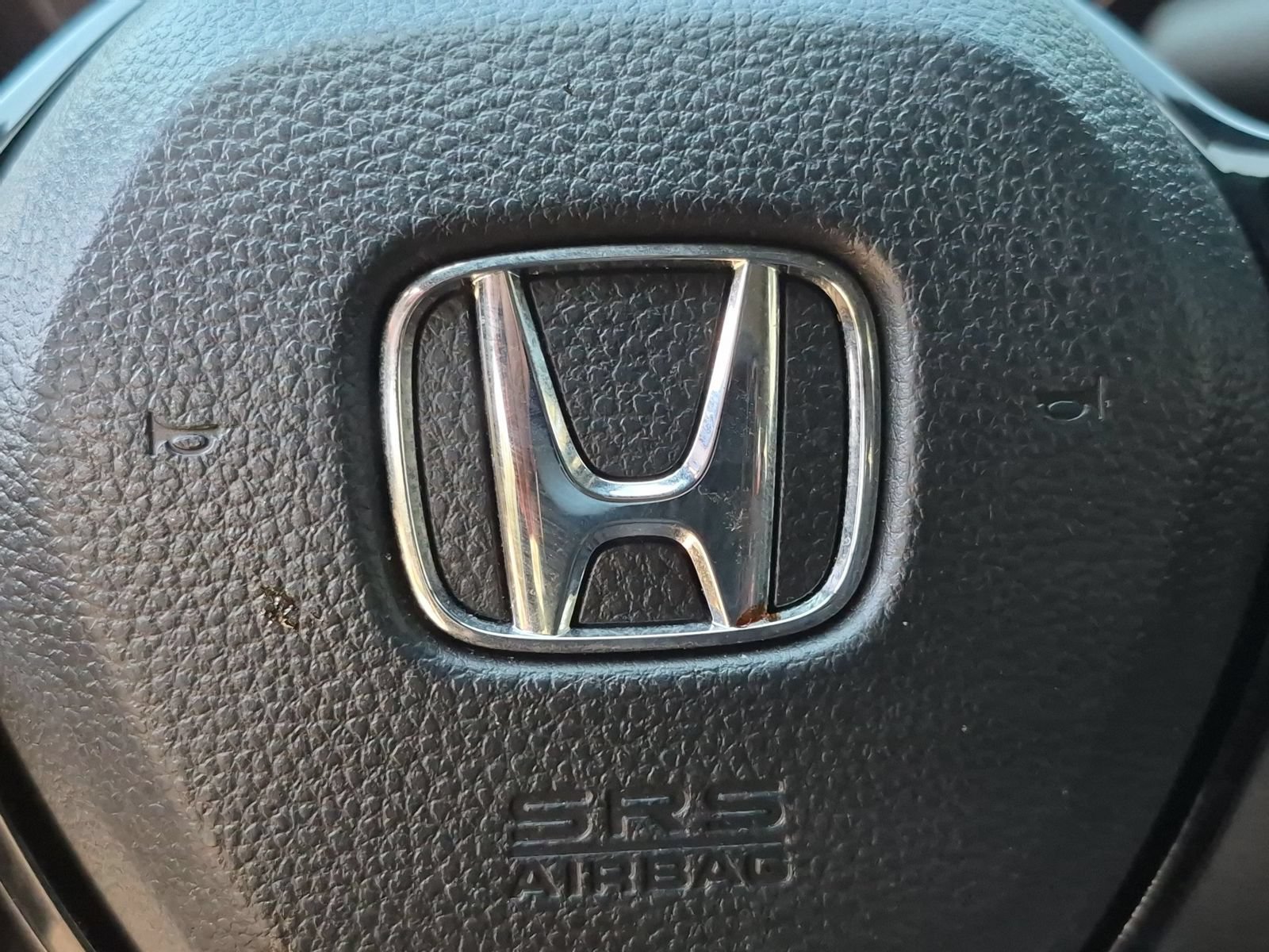 Used 2024 Honda Civic Sport image 26