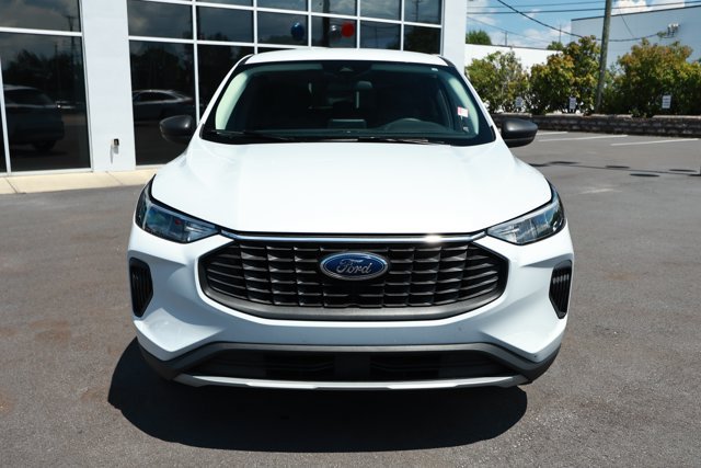 Used 2025 Ford Escape Active FWD image 2