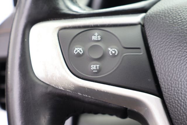 Used 2019 GMC Terrain SLE w/ Driver Convenience Package AWD/4WD image 26