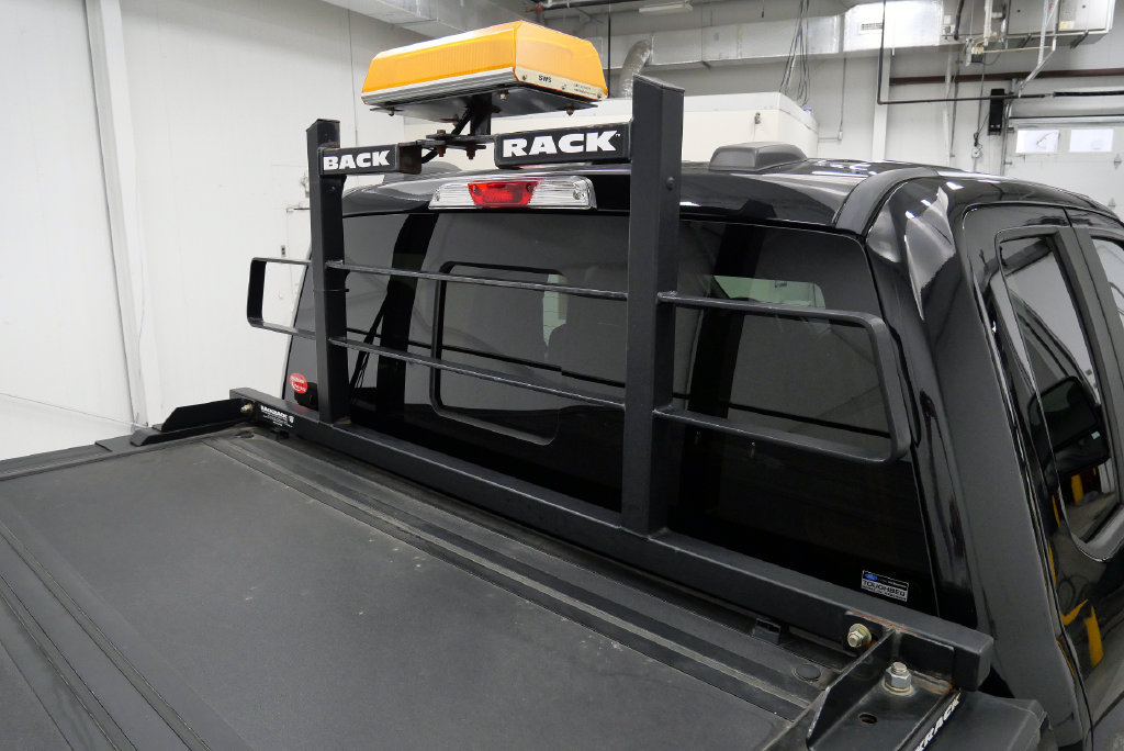 Used 2020 Ford F250 XL w/ Power Equipment Group AWD/4WD image 41
