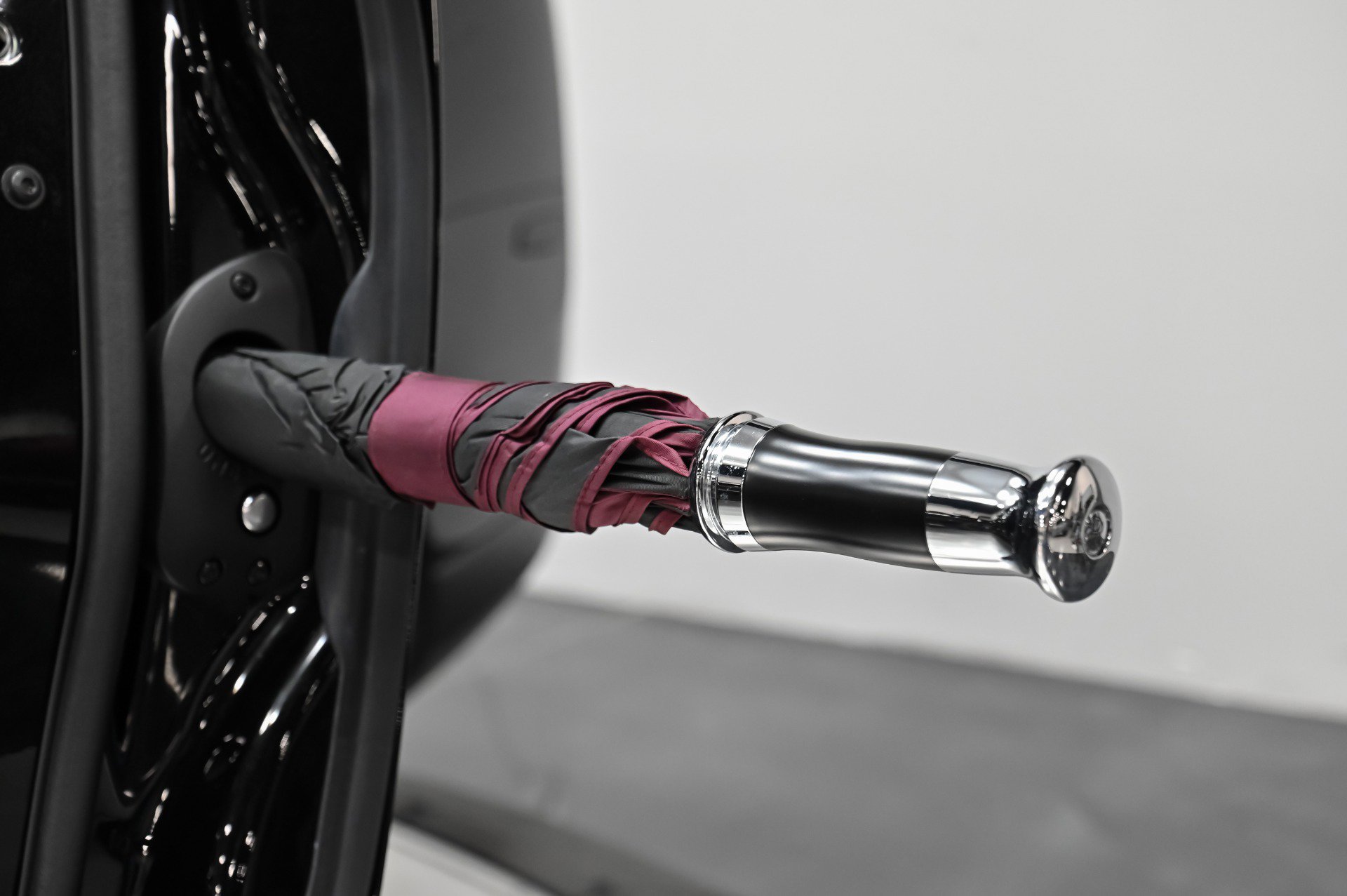 Used 2019 Rolls-Royce Cullinan image 38