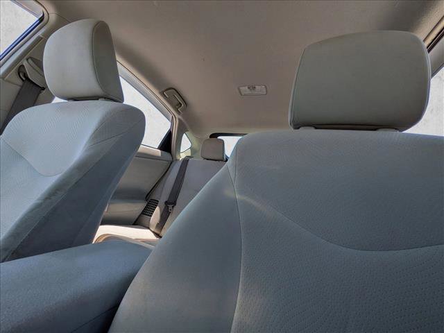 Used 2013 Toyota Prius Two FWD image 15