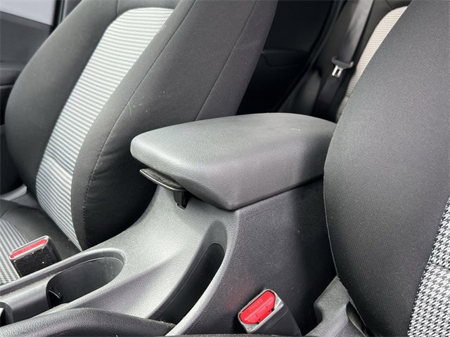 Used 2020 Hyundai Kona SEL image 20