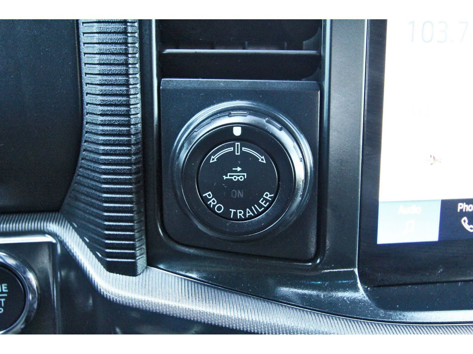 Used 2024 Ford F150 Raptor image 28