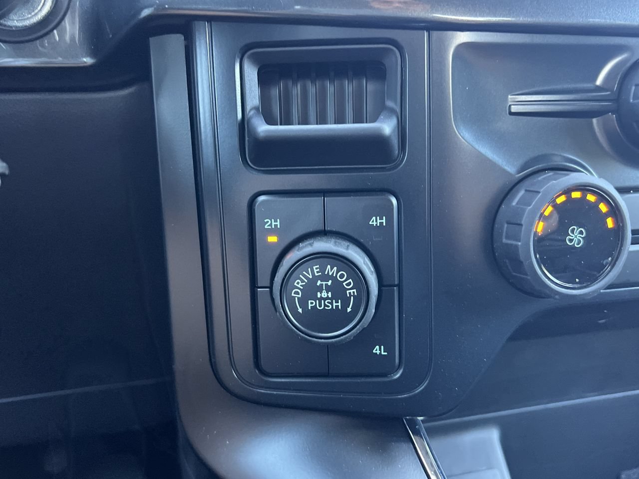 New 2026 Ford F150 STX AWD/4WD image 5