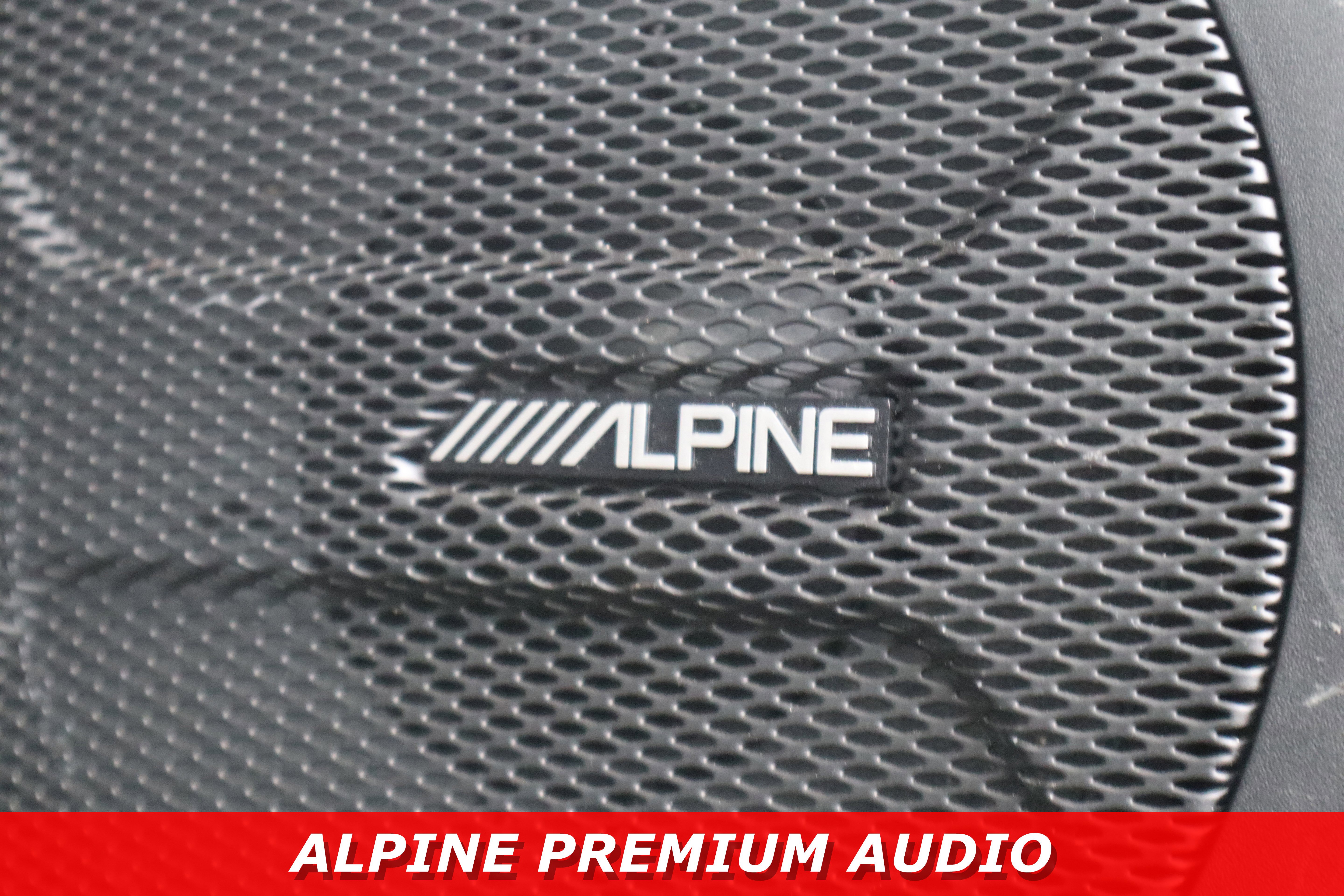 Used 2021 Jeep Wrangler Unlimited Sahara w/ Cold Weather Group image 24