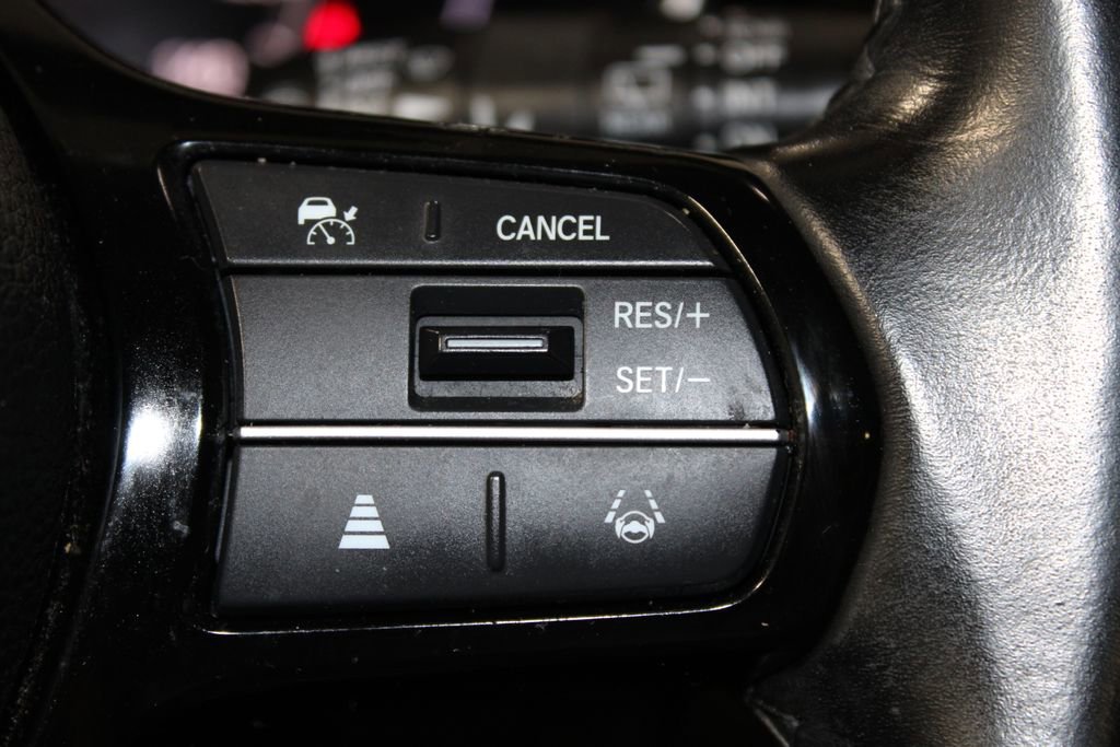 Used 2023 Honda Pilot Touring image 27