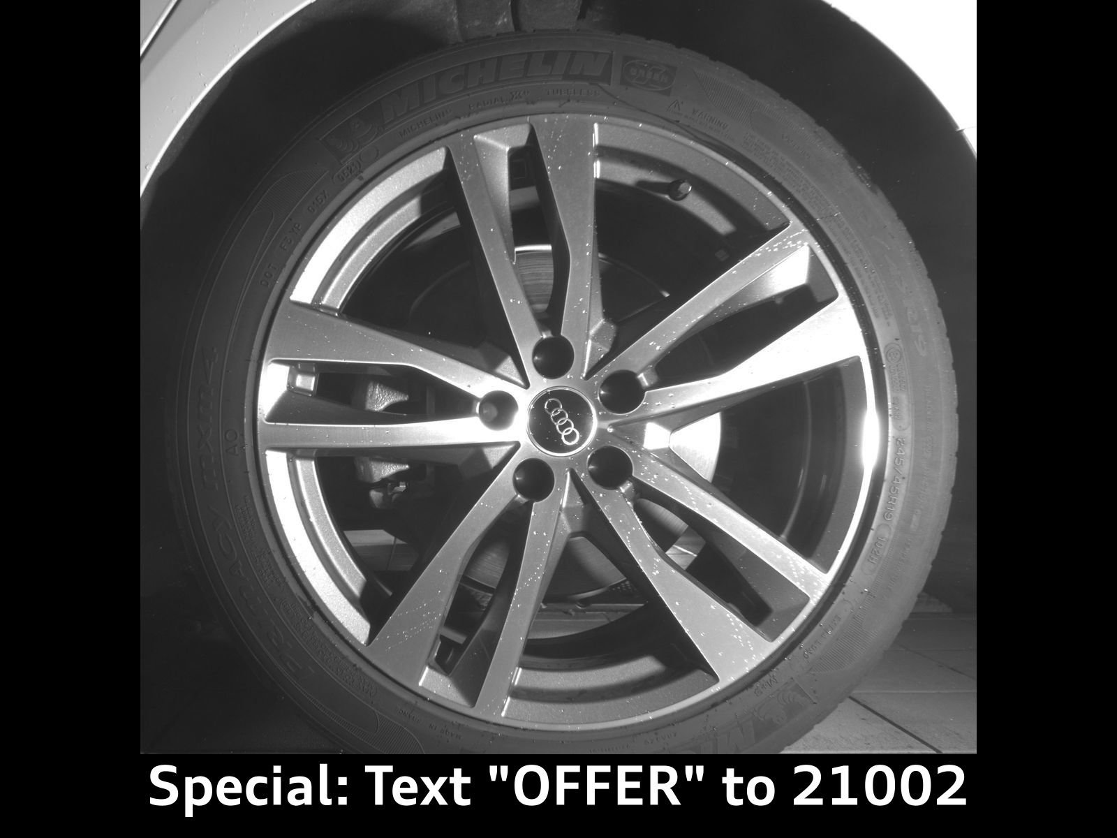 Used 2021 Audi A6 2.0T Premium w/ Convenience Package AWD/4WD image 10