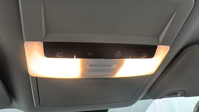 Certified 2024 Nissan Altima 2.5 SV FWD image 28