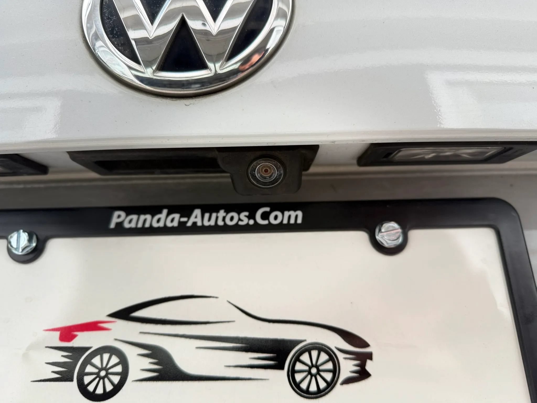 Used 2019 Volkswagen Jetta S FWD image 38