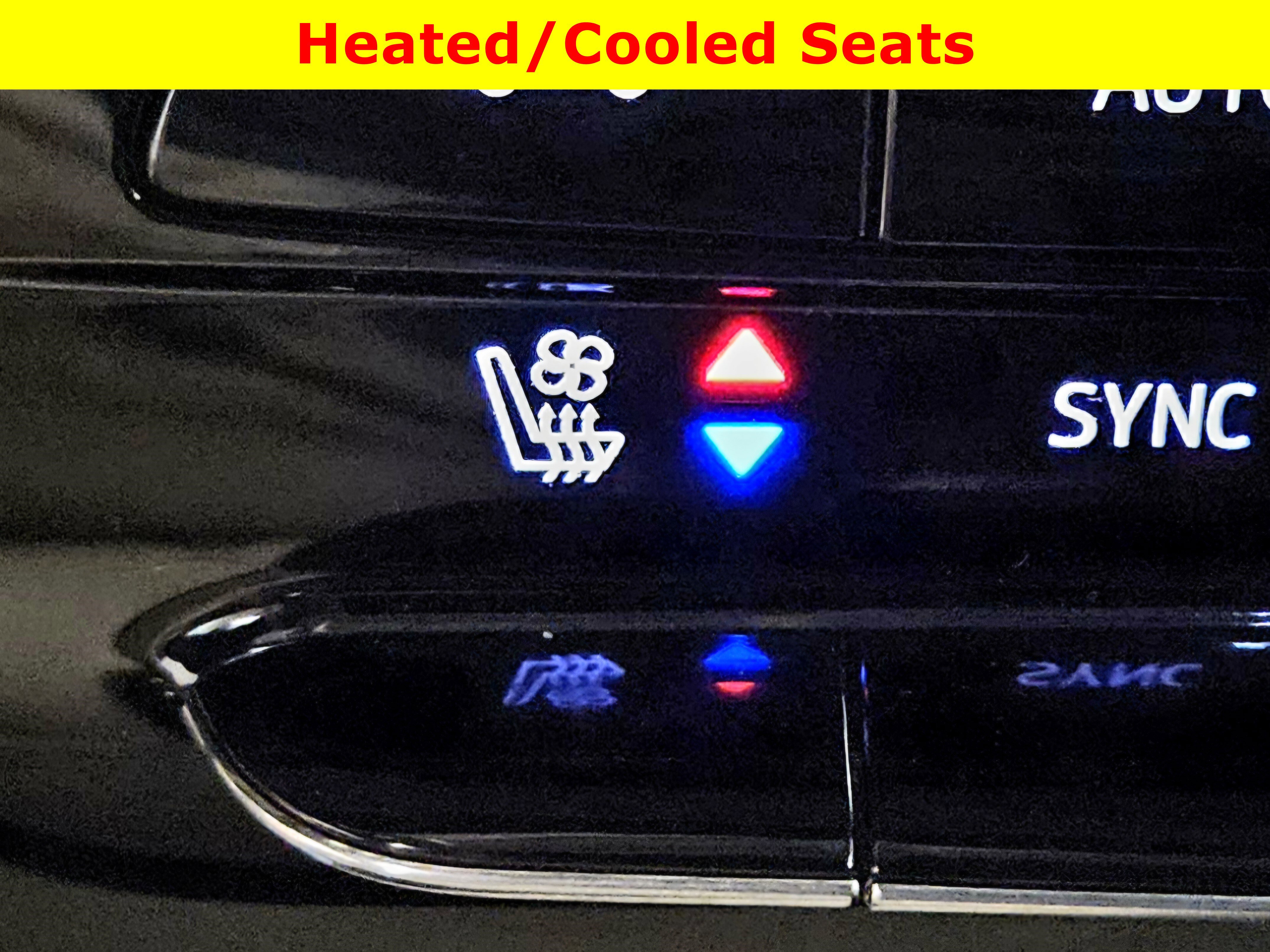 Used 2023 Buick Envision Avenir image 27