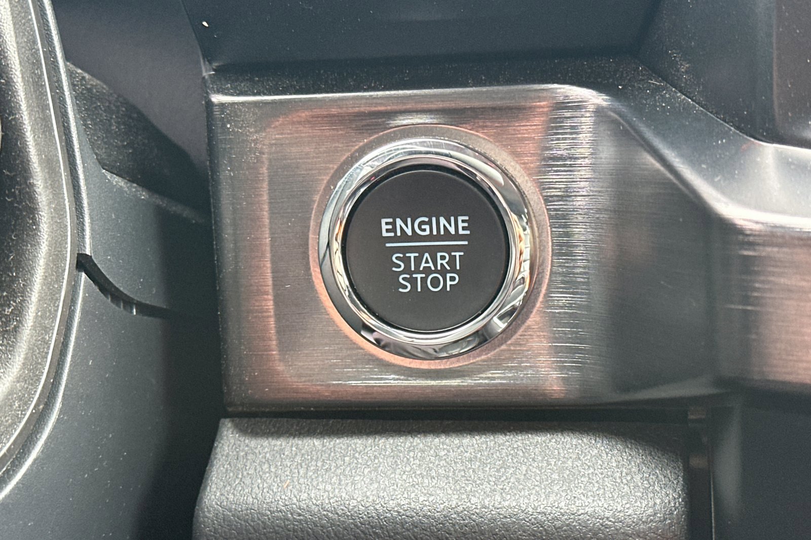 Used 2023 Ford F250 Lariat w/ Lariat Ultimate Package image 20