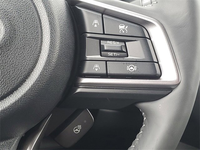 New 2026 Subaru Ascent Touring image 29