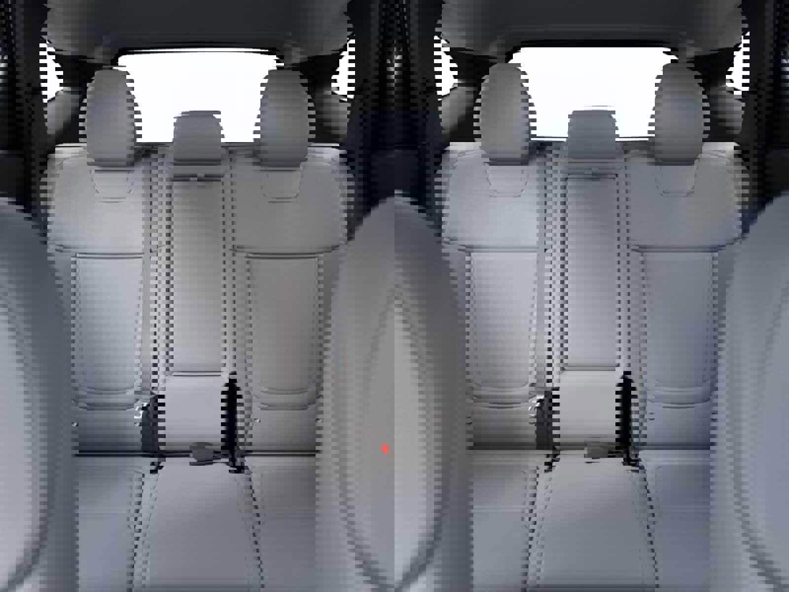 New 2026 Hyundai Tucson SEL image 11