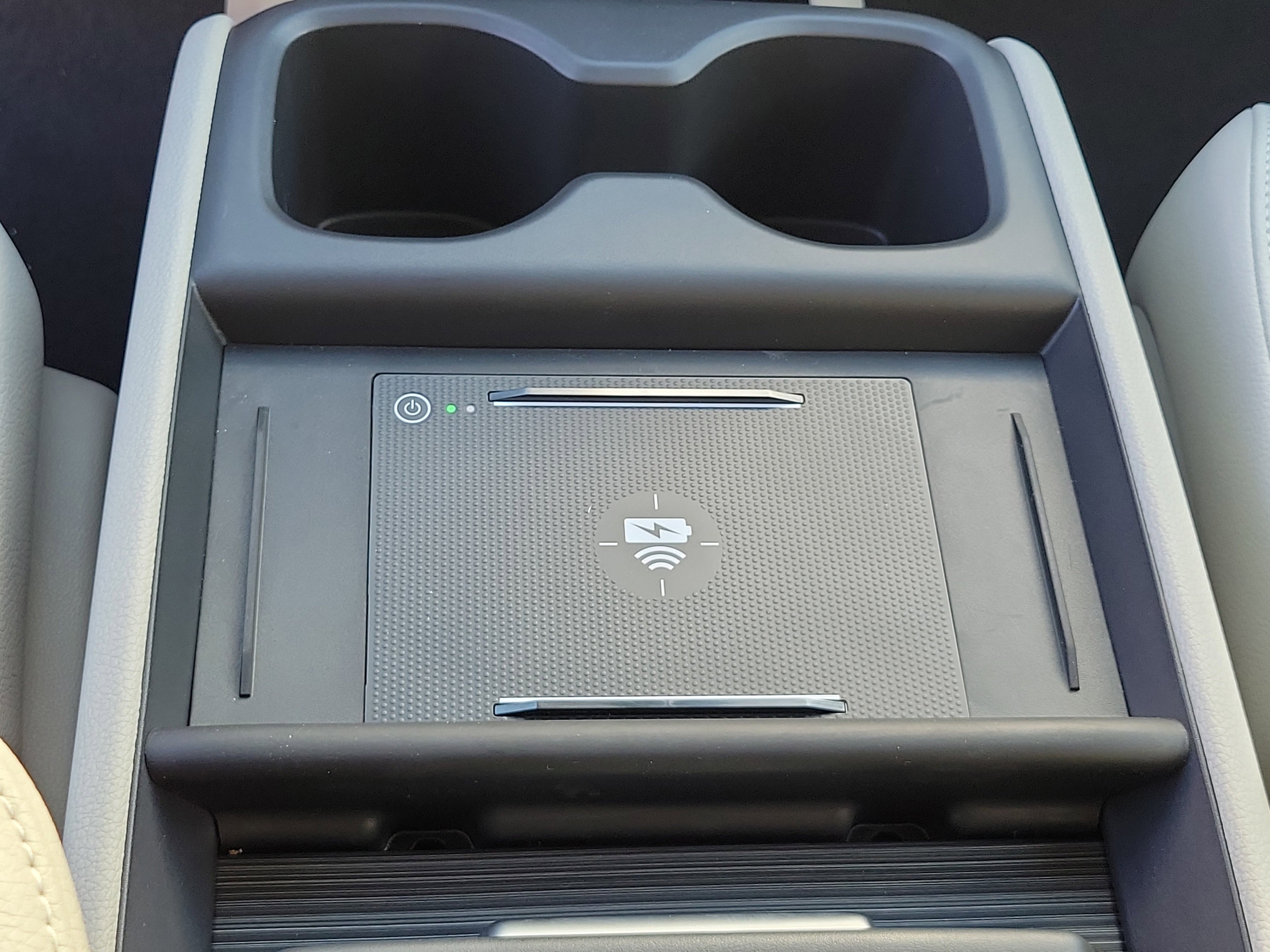 New 2026 Honda Odyssey EX-L image 31