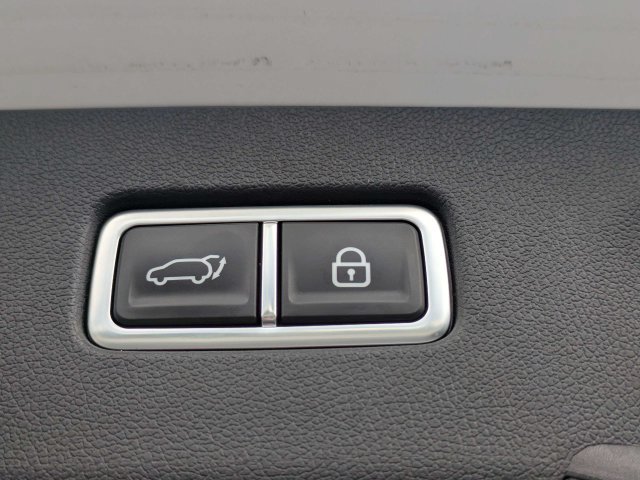 Used 2022 Kia Sorento X-Line EX AWD/4WD image 15