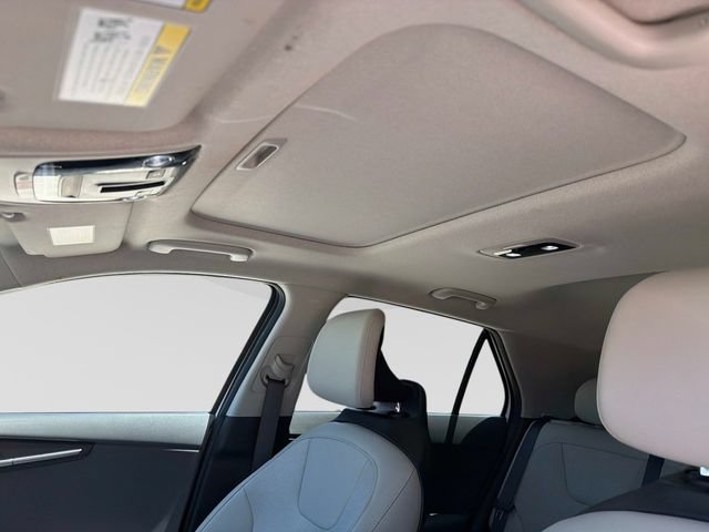 Used 2023 Kia Niro EX Touring FWD image 52