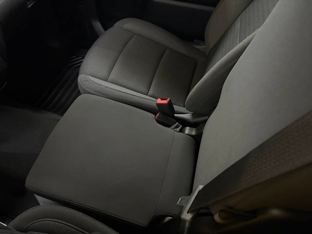 Used 2023 Chevrolet Silverado 1500 Custom w/ LPO, Dark Essentials Package AWD/4WD image 67