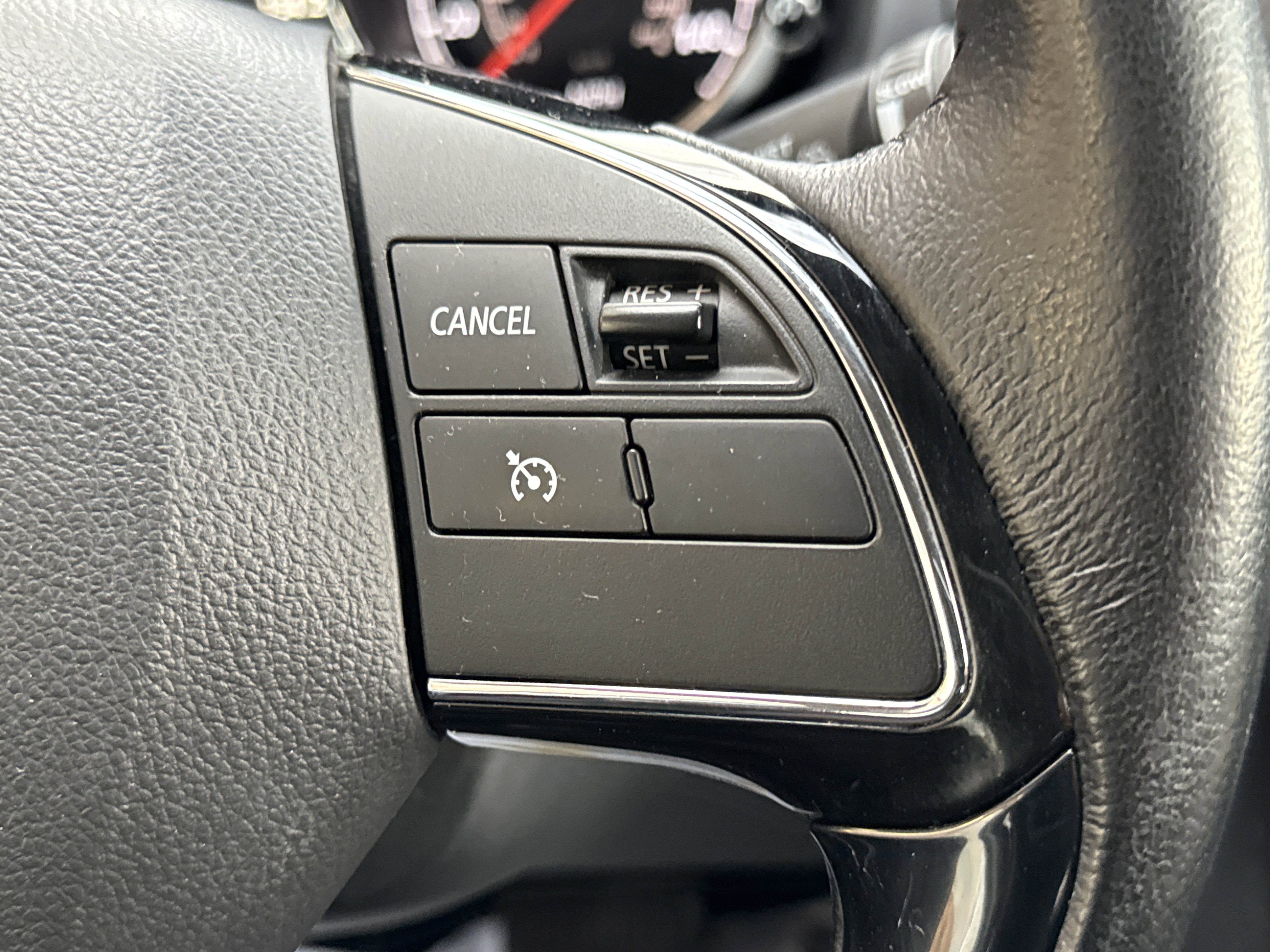 Used 2016 Mitsubishi Outlander Sport SE image 19