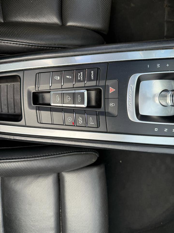 Used 2015 Porsche 911 Carrera S image 36