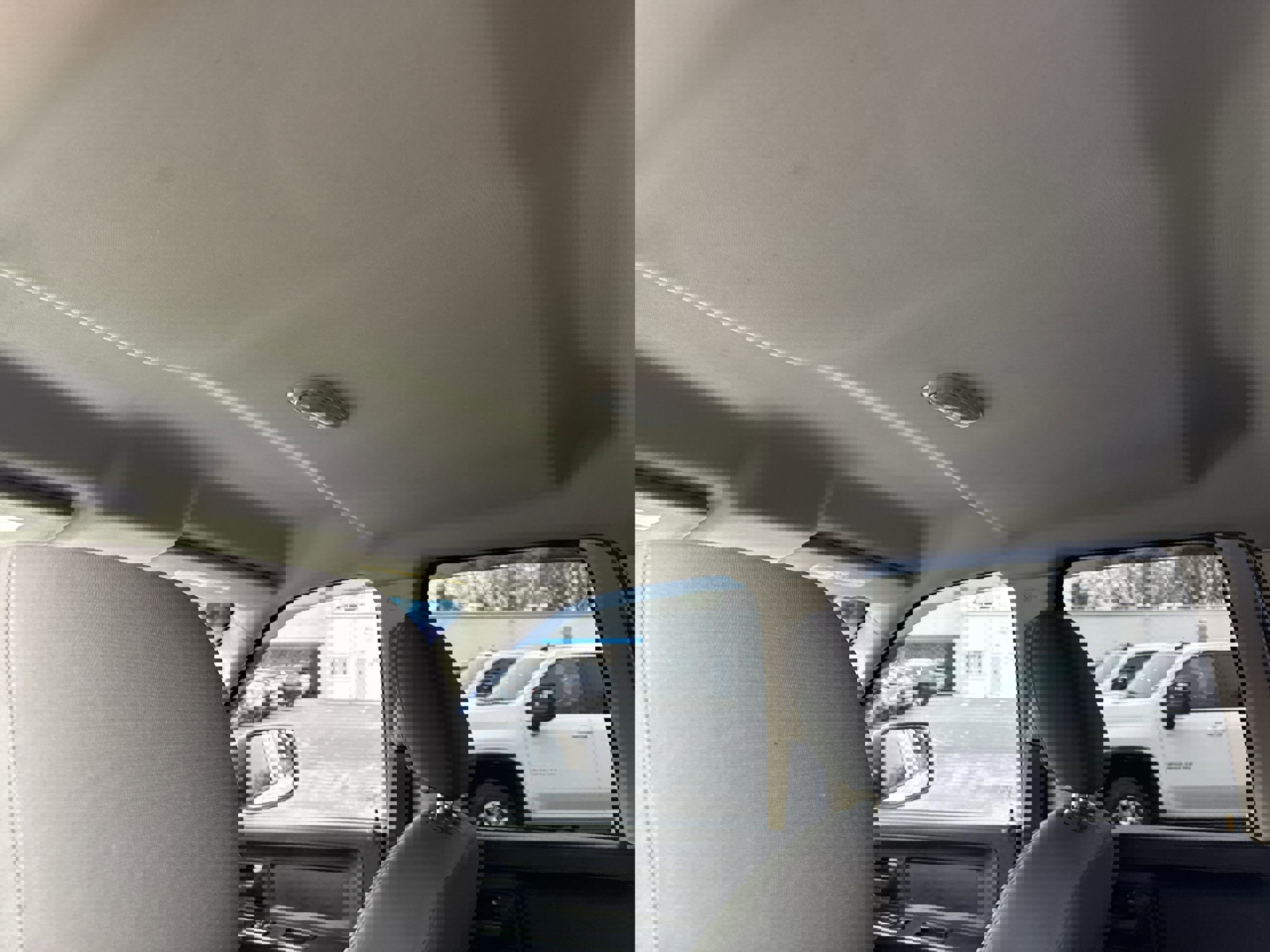 Used 2014 RAM 1500 Tradesman w/ Popular Equipment Group image 17