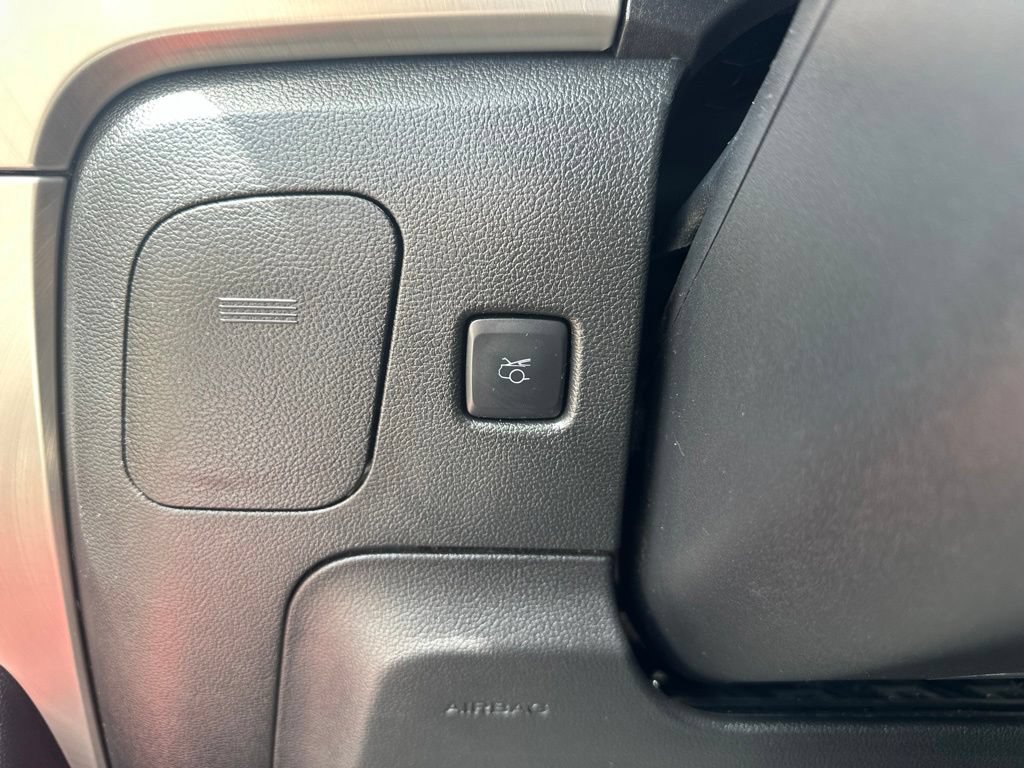 Used 2015 Ford Mustang Premium w/ Equipment Group 201A RWD image 14