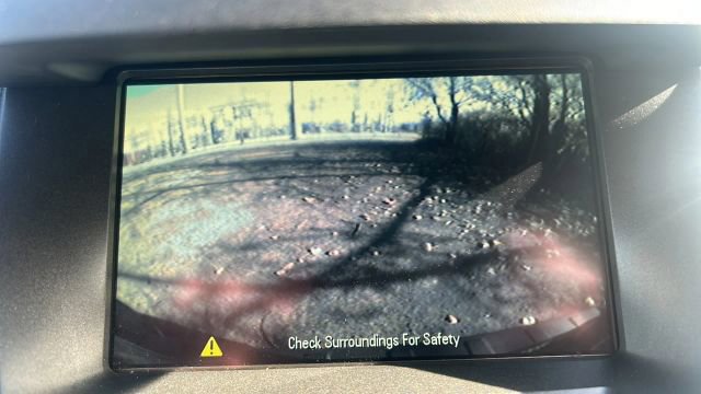 Used 2013 GMC Terrain Denali image 25