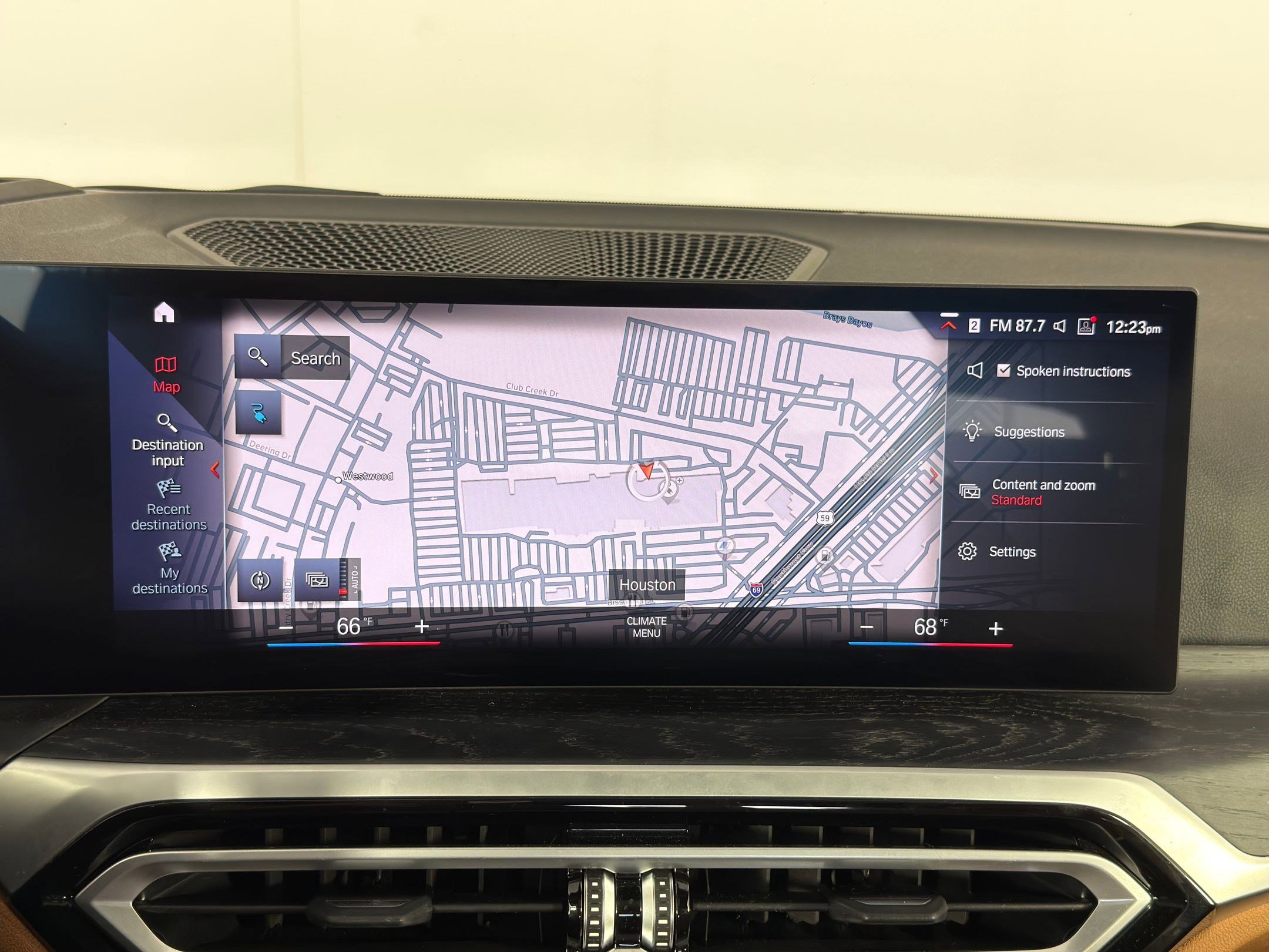 Certified 2023 BMW i4 eDrive35 image 26