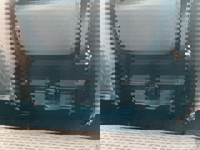 Certified 2018 Ford F150 XLT image 31