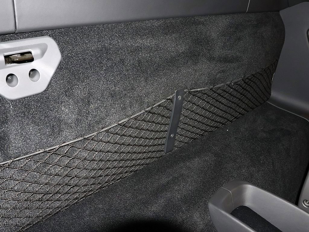 Certified 2019 Ferrari 488 GTB image 33