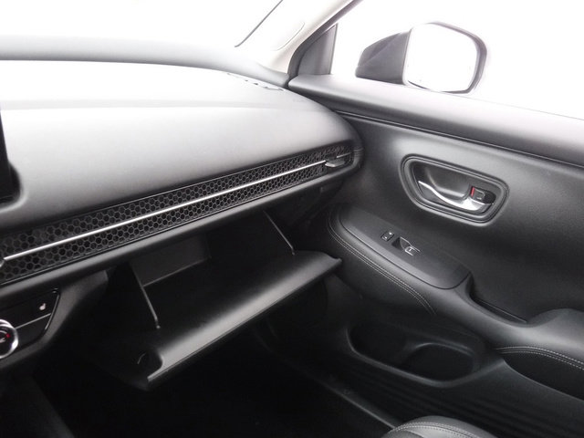 Certified 2024 Honda HR-V EX-L image 20