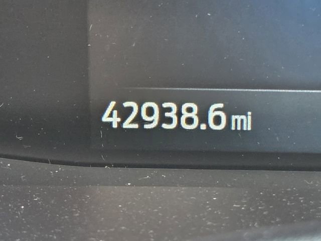 Certified 2024 Ford Escape Active AWD/4WD image 34