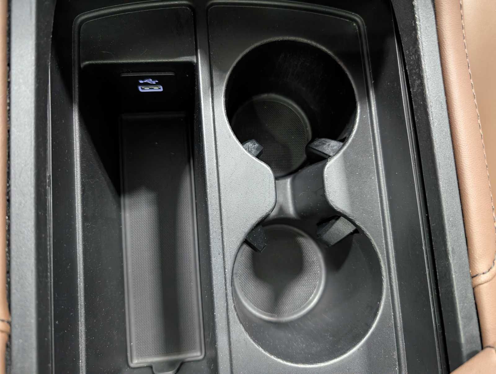 Certified 2023 Acura RDX AWD w/ Technology Package image 30